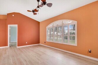 6461 NW Friendly Cir in Port St. Lucie, FL - Building Photo - Building Photo