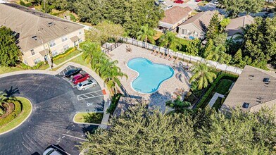3421 Dragon View Ct in Valrico, FL - Building Photo - Building Photo