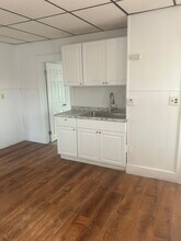 160 Madison St in Fitchburg, MA - Building Photo - Building Photo