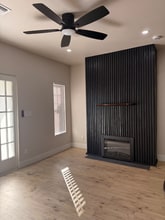 1016 E McKinley St in Phoenix, AZ - Foto de edificio - Building Photo