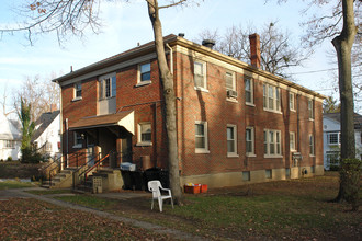 2014 Lauderdale Rd in Louisville, KY - Building Photo - Building Photo