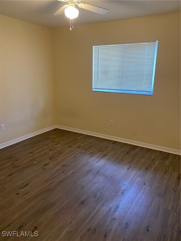 property at 2217 Leda Ave S