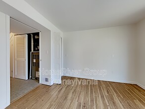 948 Northridge Dr in Seven Fields, PA - Building Photo - Building Photo