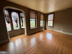 458 W Market St in York, PA - Building Photo - Building Photo