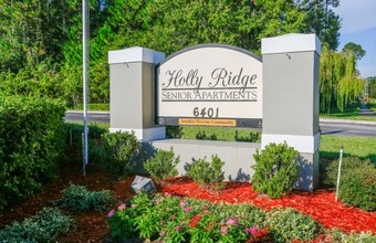 6401 St Johns Ave in Palatka, FL - Building Photo - Building Photo