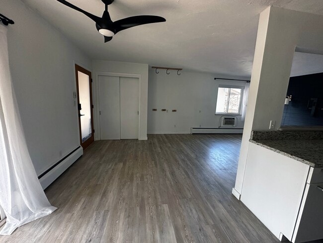 1895 Alpine Ave. in Boulder, CO - Building Photo - Building Photo