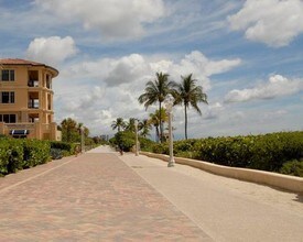 801 S Ocean Dr-Unit -503 in Hollywood, FL - Building Photo - Building Photo