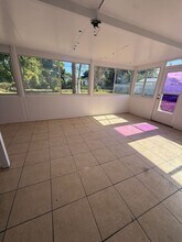 616 Wright Dr in Lake Worth Beach, FL - Building Photo - Building Photo