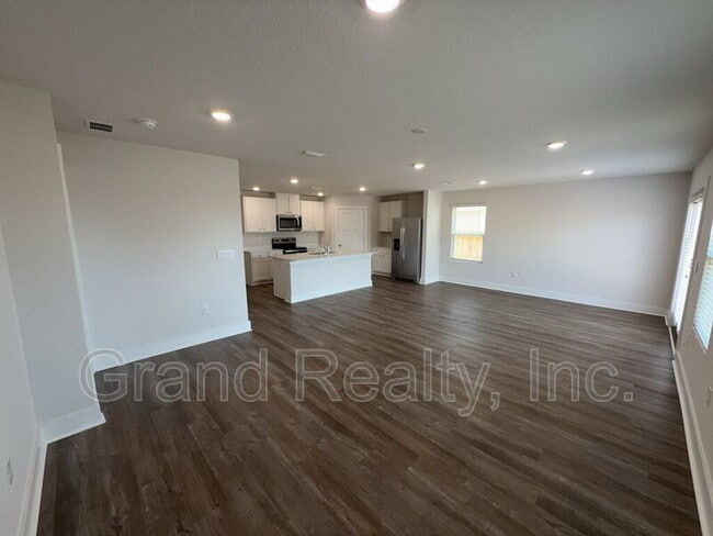 4871 Snipe Rd in Pace, FL - Building Photo - Building Photo