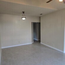 7905 Flowertree Ct in Fort Worth, TX - Building Photo - Building Photo