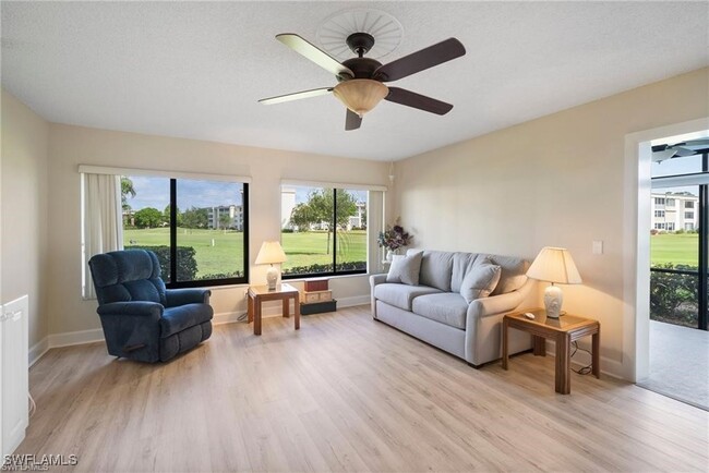 1784 Augusta Dr in Ft. Myers, FL - Building Photo - Building Photo
