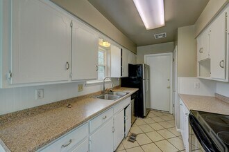 12486 E 26th St in Tulsa, OK - Building Photo - Building Photo