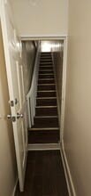 132 W Douglass St, Unit 132 W. Douglass St Apt 2 in Reading, PA - Building Photo - Building Photo