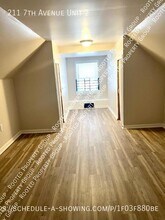 211 7th Ave-Unit -2 in Watervliet, NY - Building Photo - Building Photo
