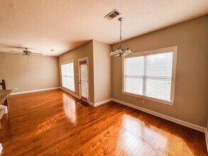 9847 Winsford Ln in Cordova, TN - Building Photo - Building Photo