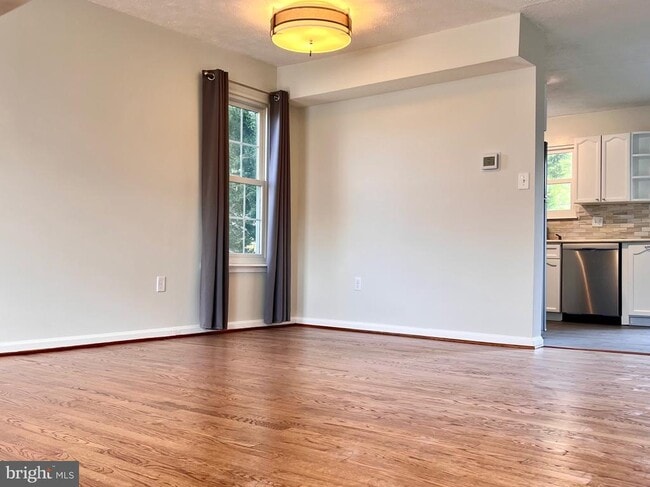 20718 Apollo Terrace in Ashburn, VA - Building Photo - Building Photo