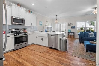 213 White Stone Pl in Wilmington, NC - Building Photo - Building Photo