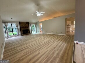 125 Colony Run in Alpharetta, GA - Building Photo - Building Photo
