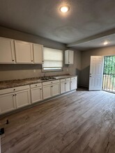 5409 Fischer St in Detroit, MI - Building Photo - Building Photo