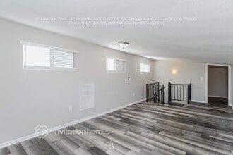 7443 E Crescent Cir in Mesa, AZ - Building Photo - Building Photo