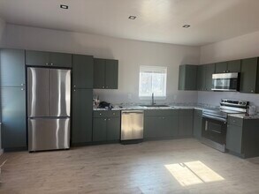 159 Finn Ln in Eastland, TX - Building Photo - Building Photo