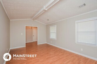 3871 Partridge Pl SW in Conyers, GA - Building Photo - Building Photo