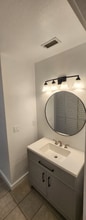 33 Pony Express Dr, Unit B in Palm Coast, FL - Building Photo - Building Photo