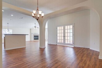 5851 Chi Chi Cir in Milton, FL - Building Photo - Building Photo