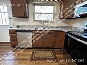 812 Eastland Dr in Villa Hills, KY - Building Photo - Building Photo