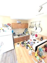 350 G Ave in Limon, CO - Building Photo - Building Photo