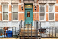 313 S 4th St in Brooklyn, NY - Building Photo - Building Photo