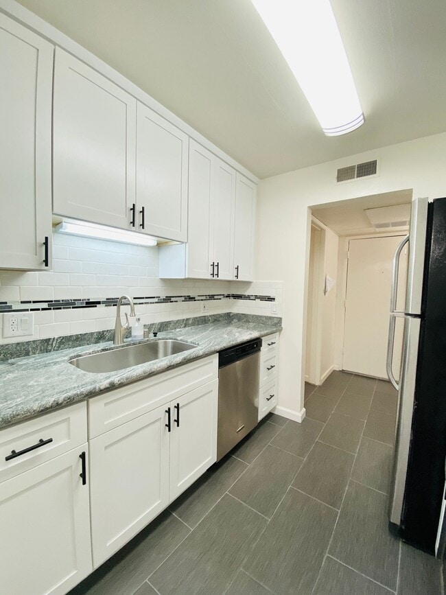 property at 350 N Civic Dr