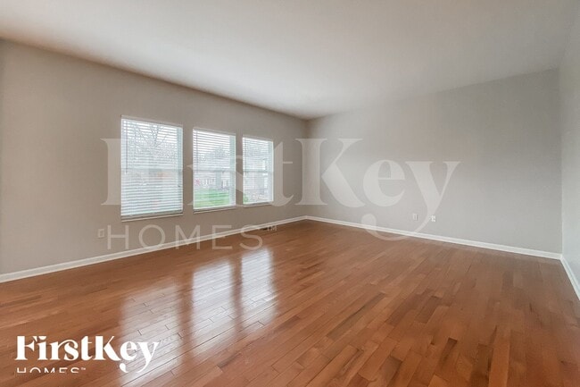 4737 Turfway Trail in Batavia, OH - Building Photo - Building Photo