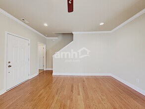 1439 Sunray Dr in Murfreesboro, TN - Building Photo - Building Photo