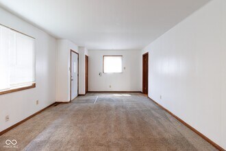 1102 N Somerset Ave in Indianapolis, IN - Building Photo - Building Photo