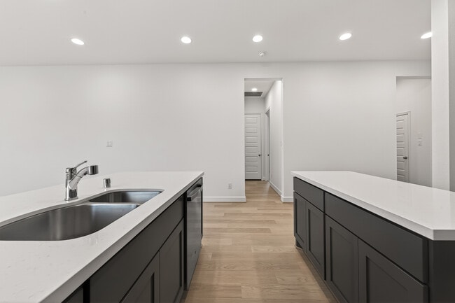 property at 14898 Whistling Duck Ln