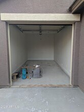 14339 W Desert Hills Dr in Surprise, AZ - Building Photo - Building Photo