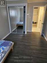 343 Fleming Dr in London, ON - Building Photo - Building Photo