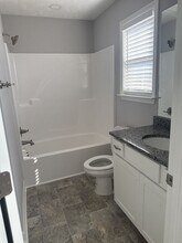 3261 Volta Rd in Christiana, TN - Building Photo - Building Photo