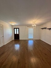 339 Langford Rd in Blythewood, SC - Building Photo - Building Photo