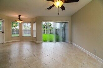 9470 Aegean Dr in Boca Raton, FL - Building Photo - Building Photo
