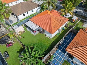 19044 SW 319th St in Homestead, FL - Building Photo - Building Photo