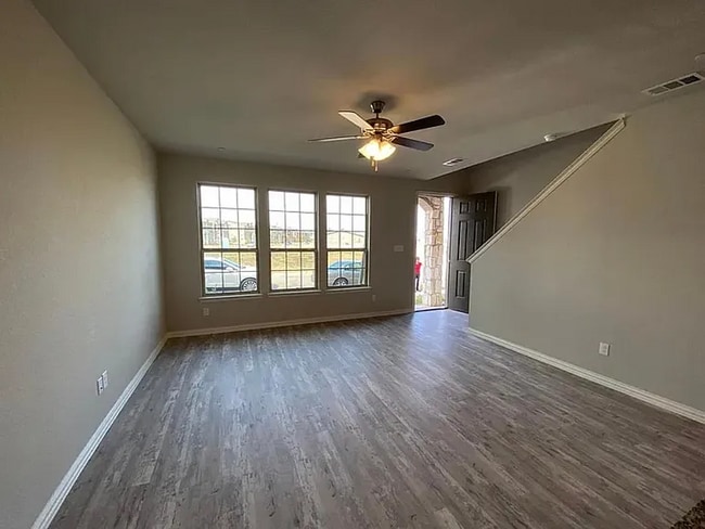 3209 Solana Cir in Denton, TX - Building Photo - Building Photo