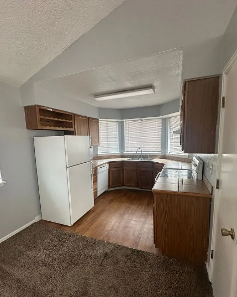property at 4386 Davenport Way