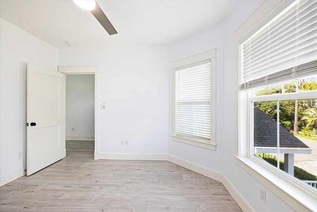 property at 2817 Avenue Q