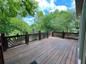 11453 Cody St in Overland Park, KS - Building Photo - Building Photo