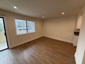 1940 Malcolm Ave, Unit 101 in Los Angeles, CA - Building Photo - Building Photo