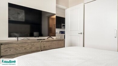 14015 Univ Pass in San Antonio, TX - Building Photo - Building Photo