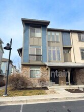 7537 Russi Pl in Midvale, UT - Building Photo - Building Photo