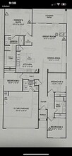 21391 W Monte Vista Rd in Buckeye, AZ - Building Photo - Building Photo